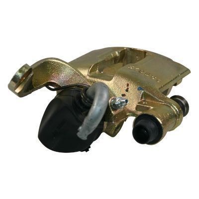 Bremsecaliper A.B.S. 623732 Bremsecaliper A.B.S. 623732