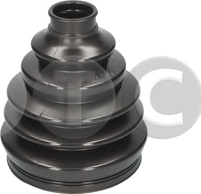 Mansjett, drivaksel STC T410023