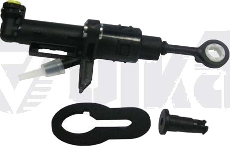 Hovedsylinder, clutch VIKA 77211519301
