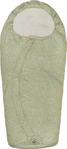 Easygrow Lyng Vognpose Wheat Mint