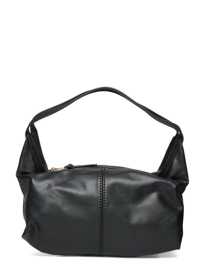 Dolce Vita Billy Black ONE SIZE Dolce Vita Billy Black ONE SIZE