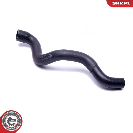 Radiatorslange ESEN SKV 54SKV047