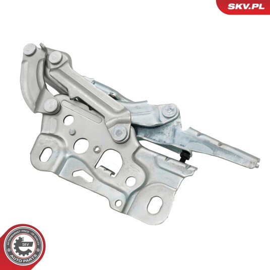 Hengsel, motorpanser ESEN SKV 97SKV291
