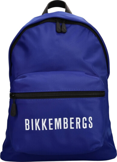 Bikkembergs, Herre, Vesker, Blå, ONE SIZE, Bikkembergs, Herre, Vesker, Blå, ONE SIZE,