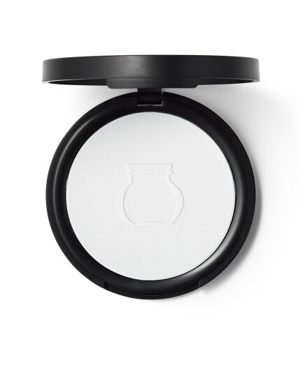 Priming & Setting Powder Compact Transparent Priming & Setting Powder Compact Transparent