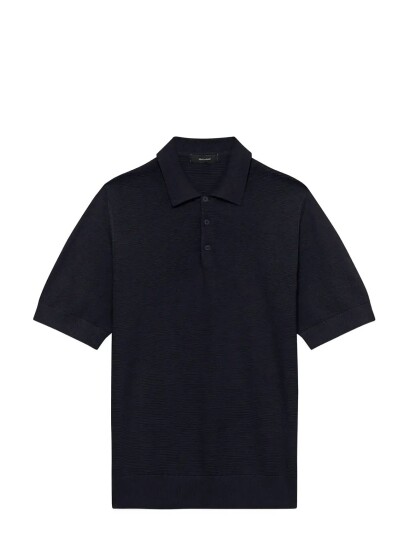 Matinique Mapolo Bb - Navy - M Matinique Mapolo Bb - Navy - M