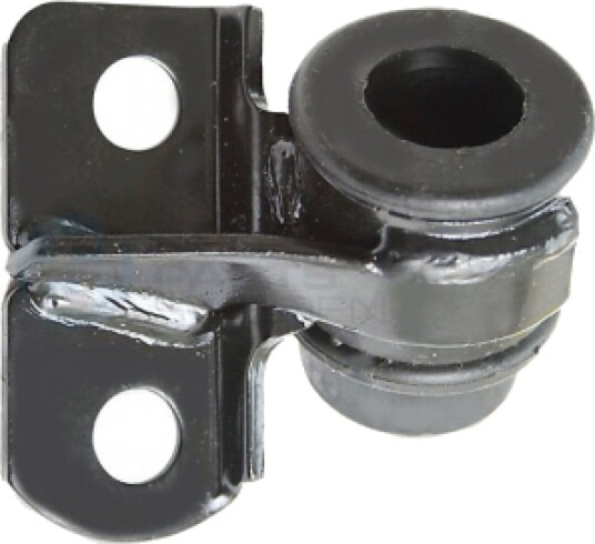Lagring, stabilisator Professional Parts 61340002