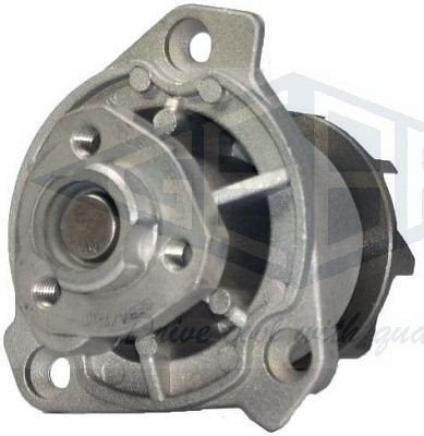 GEBA 11000 Vannpumpe GEBA 11000 Vannpumpe
