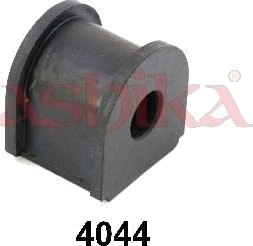 Foring, stabilisator ASHIKA GOM-4044