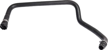 GOOM RH-0679 Radiatorslange