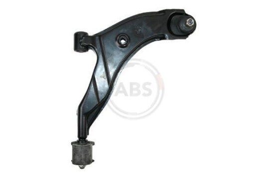Bærearm A.B.S. 210297