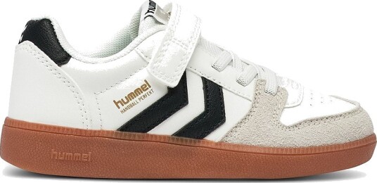Hummel Joggesko Handball Perfekt SP JR Hvit