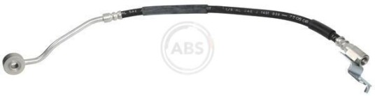 Bremseslange A.B.S. SL 4827 Bremseslange A.B.S. SL 4827