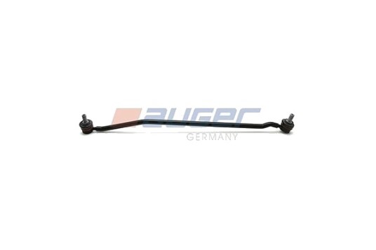 AUGER 11208 Stabilisatorstag