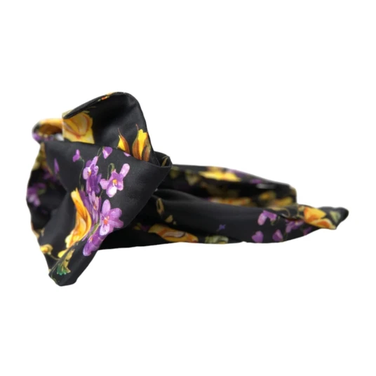 Dolce & Gabbana Dame Accessories Flerfarget ONE SIZE Dolce & Gabbana Dame Accessories Flerfarget ONE SIZE