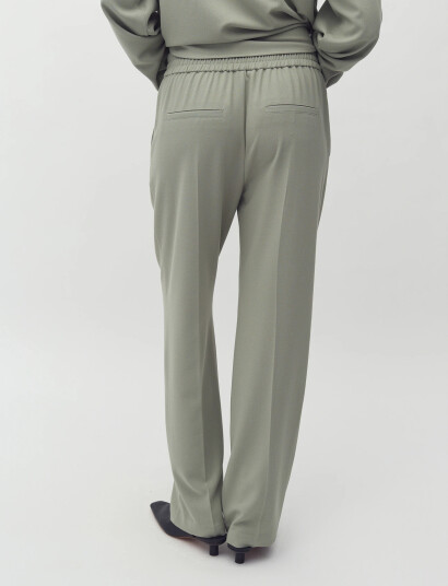 mbyM Nina M Khaki green L mbyM Nina M Khaki green L
