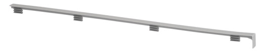 ELFA KNEKTDEKSEL 40 PLATINUM