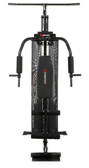 Gymstick Home Gym 2