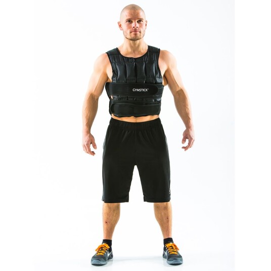 Gymstick Power Vest Gymstick Power Vest