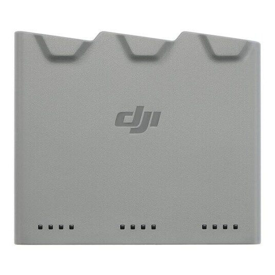 DJI Mini 5 Pro Two-Way Charging Hub