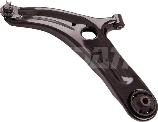 SPIDAN CHASSIS PARTS 51237 Bærearm