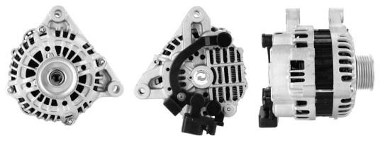 Dynamo LUCAS LRB00439