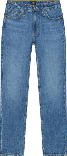 Lee Jeans | Elly | 28 x 31 Lee Jeans | Elly | 28 x 31