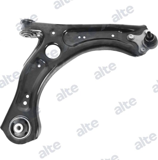 Bærearm ALTE AUTOMOTIVE 97847AL