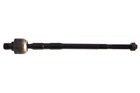 Styrestang MAPCO 51245