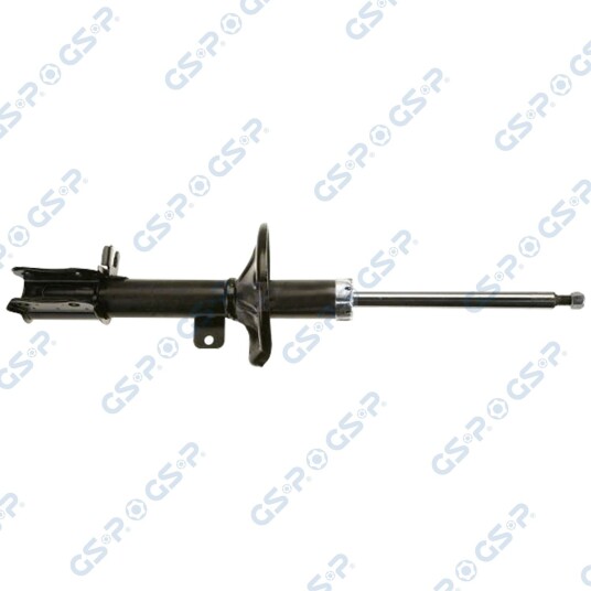 Støtdemper GSP 32315641