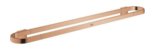 GROHE SELECTION HÅNDKLESTANG 600 WARM SUNSET
