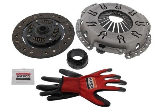 Clutchsett MAPCO 10792