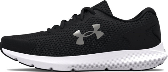 Under Armour W Charged Rogue 3 Black - 36 Under Armour W Charged Rogue 3 Black - 36