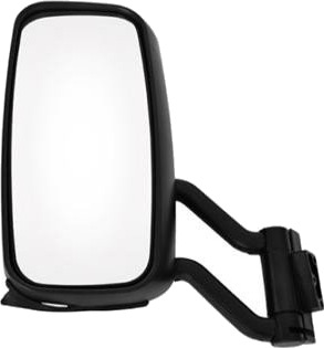 STARLINE XT ZL01-51-016H-1 Ytterspeil, førerhus