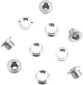 Shimano Dura Ace 7710 Drevbolter