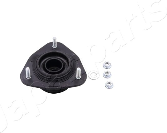 støttelager fjærbein JAPANPARTS SM0220 støttelager fjærbein JAPANPARTS SM0220