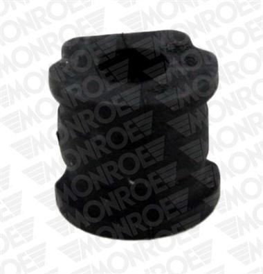 Foring, stabilisator MONROE L29892