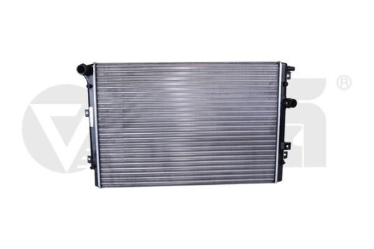 Radiator VIKA 11211858901