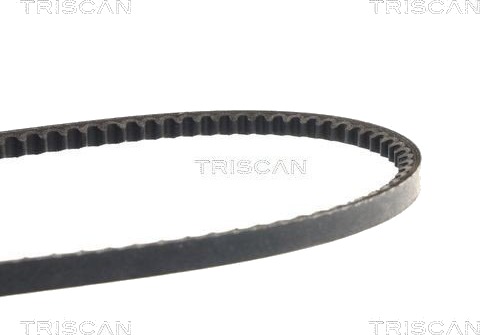 TRISCAN 8640 100900 Kilerem