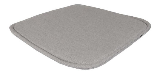 Cane-line Sittdyna til Vibe lenestol Brun Brun