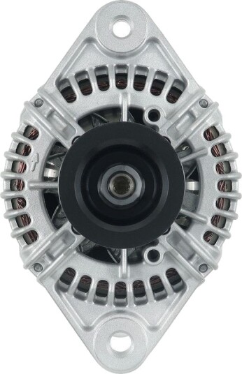 AS PL A01324SEG Dynamo
