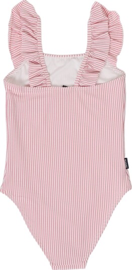 Seaside Seersucker Swimsuit JR Seaside Seersucker Swimsuit JR