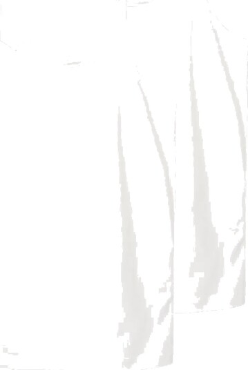 LMTD Nlfnove Strap Short S Top 2P Noos White 134 140
