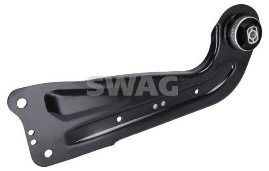 Bærearm, hjuloppheng SWAG 33 10 7753