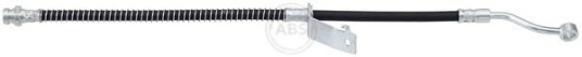 Bremseslange A.B.S. SL 6629 Bremseslange A.B.S. SL 6629