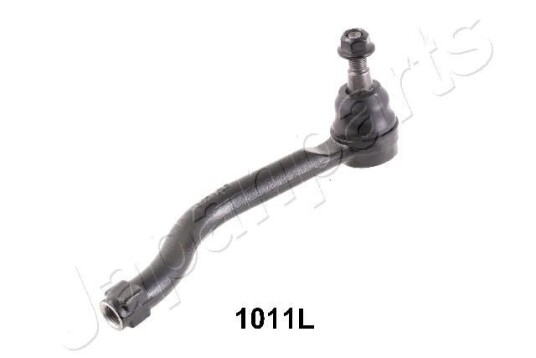 Endeledd JAPANPARTS TI-1011L