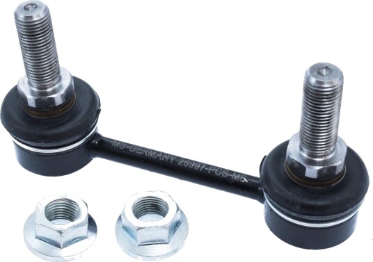 MASTER SPORT 26997 PCS MS Stabilisatorstag