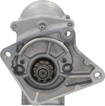 Starter BV PSH 140.522.093.260