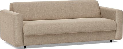 Sovesofa Killian Dual B 2015002