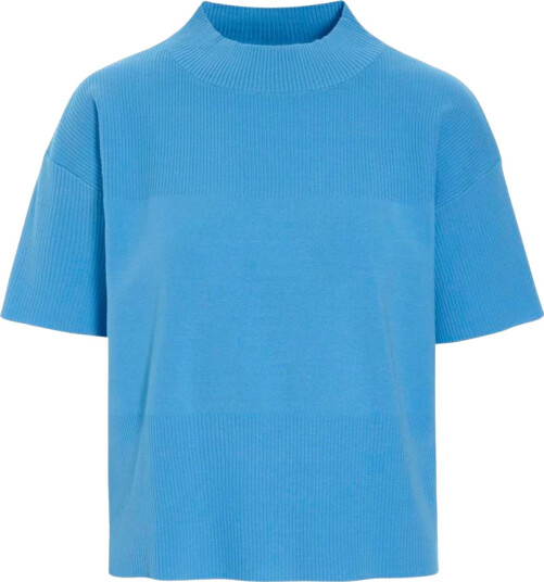 Bitte Kai Rand Dame Bluser & Skjorter Blå XS, Bitte Kai Rand Dame Bluser & Skjorter Blå XS,
